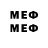 КЕТАМИН ketamine Melody Place