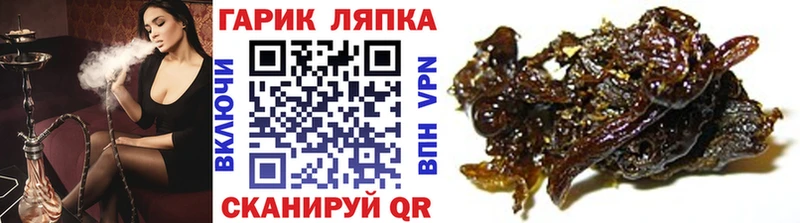 сколько стоит  Плавск  ОМГ ОМГ маркетплейс  ГАШ Premium 