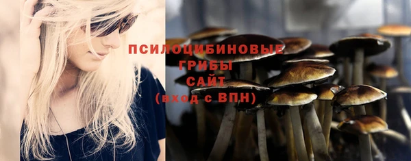 марки nbome Покачи