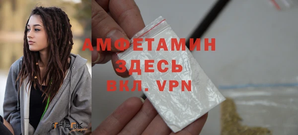 твердый Переславль-Залесский