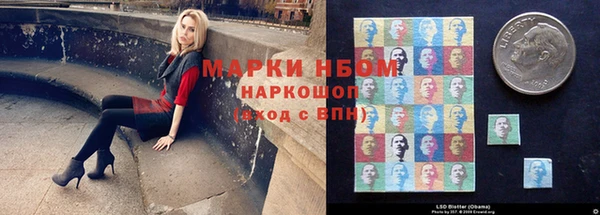 Альфа ПВП Арсеньев