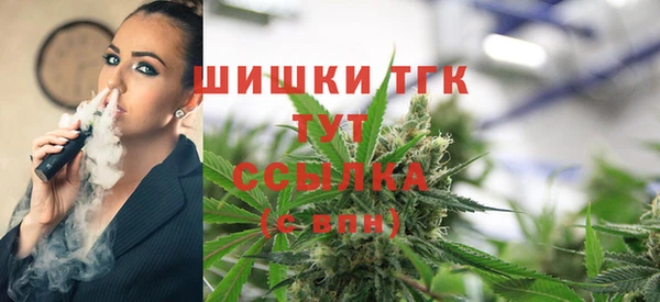 МДПВ Аркадак